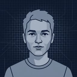 Global Citizen avatar