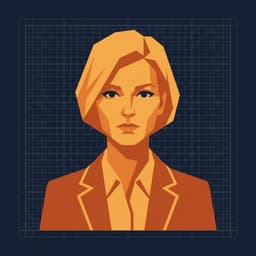 Compliance Clara avatar