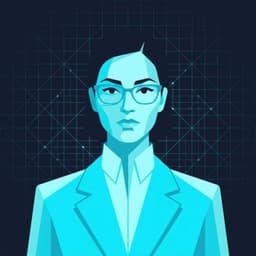 Sovereign Sofia avatar