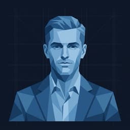 Transatlantic Troy avatar